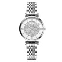 Dameur T1520 4