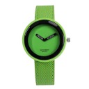 Dameur T1523 6