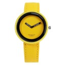 Dameur T1523 7