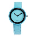 Dameur T1523 9