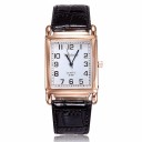 Dameur T1525 3