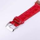 Dameur T1525 2