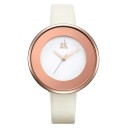 Dameur T1527 2