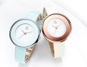 Dameur T1527 1