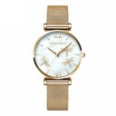Dameur T1528 11