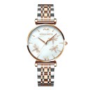 Dameur T1528 4