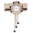 Dameur T1529 6