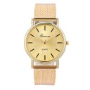 Dameur T1531 7