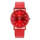 Dameur T1531 2