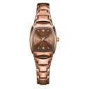 Dameur T1534 2