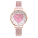 Dameur T1558 3