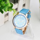 Dameur T1561 2