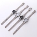 Dameur T1562 1