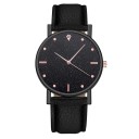 Dameur T1563 1