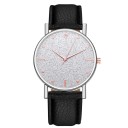 Dameur T1563 5