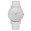 Dameur T1563 9