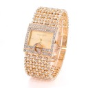 Dameur T1564 7
