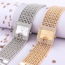 Dameur T1564 1