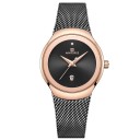 Dameur T1567 2