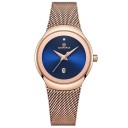 Dameur T1567 3