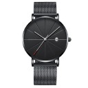 Dameur T1568 1