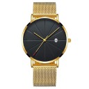 Dameur T1568 2