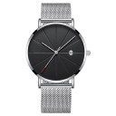 Dameur T1568 4