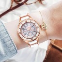 Dameur T1570 2