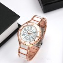 Dameur T1570 3
