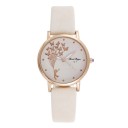 Dameur T1571 7