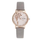 Dameur T1571 8