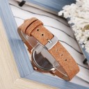 Dameur T1571 2