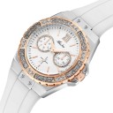Dameur T1576 6