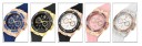 Dameur T1576 1