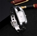 Dameur T1579 2