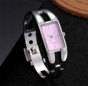 Dameur T1579 4