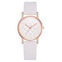 Dameur T1580 3
