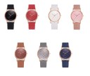 Dameur T1580 1