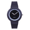 Dameur T1581 2