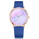 Dameur T1582 7