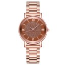 Dameur T1583 5