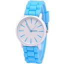 Dameur T1586 10