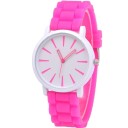 Dameur T1586 12