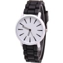 Dameur T1586 1