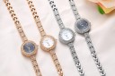 Dameur T1587 1