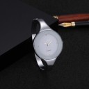 Dameur T1588 5