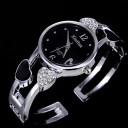 Dameur T1590 4
