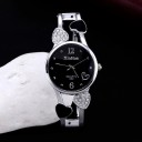 Dameur T1590 1
