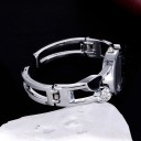 Dameur T1590 3