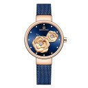 Dameur T1592 3